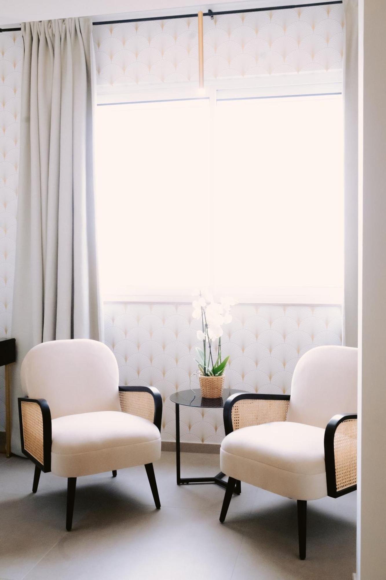 Via Dante Luxury Home Bari Ngoại thất bức ảnh